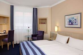 IntercityHotel Nürnberg