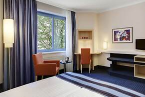 IntercityHotel Nürnberg