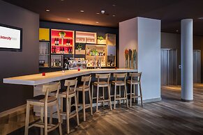 IntercityHotel Nürnberg