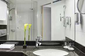 IntercityHotel Nürnberg