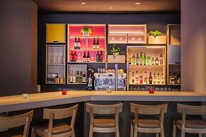 IntercityHotel Nürnberg