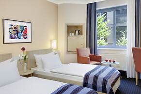 IntercityHotel Nürnberg