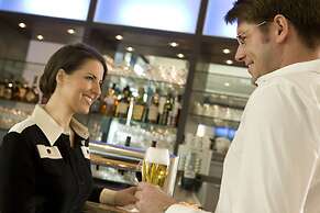 IntercityHotel Nürnberg