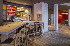 IntercityHotel Nürnberg