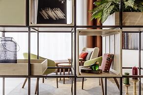 IntercityHotel Nürnberg