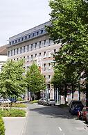 IntercityHotel Nürnberg