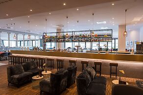 Spark by Hilton Wuppertal City Centre