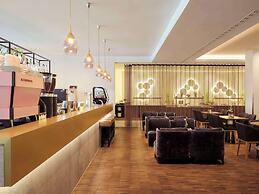 Spark by Hilton Wuppertal City Centre