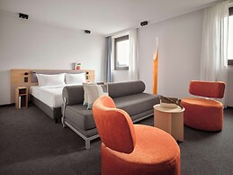 Spark by Hilton Wuppertal City Centre