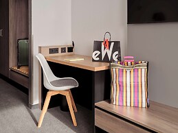 Spark by Hilton Wuppertal City Centre