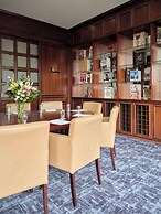 Spark by Hilton Wuppertal City Centre