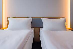 Spark by Hilton Wuppertal City Centre