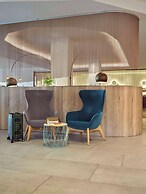 Spark by Hilton Wuppertal City Centre