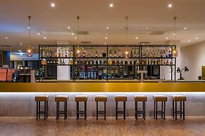Spark by Hilton Wuppertal City Centre