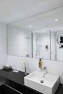 Spark by Hilton Wuppertal City Centre