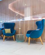 Spark by Hilton Wuppertal City Centre