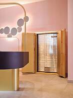 Spark by Hilton Wuppertal City Centre