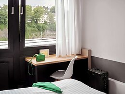 Spark by Hilton Wuppertal City Centre