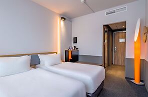 Spark by Hilton Wuppertal City Centre