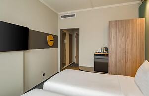 Spark by Hilton Wuppertal City Centre