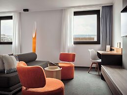 Spark by Hilton Wuppertal City Centre