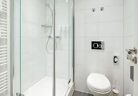 Spark by Hilton Wuppertal City Centre