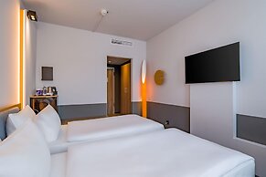 Spark by Hilton Wuppertal City Centre
