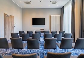 Spark by Hilton Wuppertal City Centre