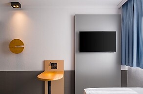Spark by Hilton Wuppertal City Centre