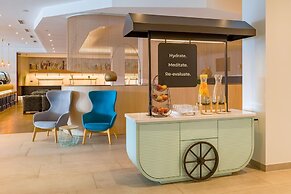 Spark by Hilton Wuppertal City Centre