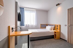 Spark by Hilton Wuppertal City Centre