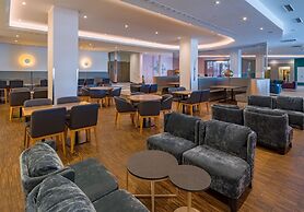 Spark by Hilton Wuppertal City Centre