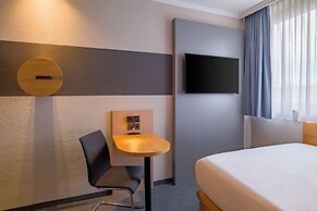 Spark by Hilton Wuppertal City Centre