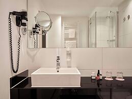 Spark by Hilton Wuppertal City Centre