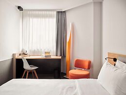 Spark by Hilton Wuppertal City Centre