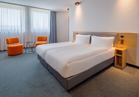 Spark by Hilton Wuppertal City Centre