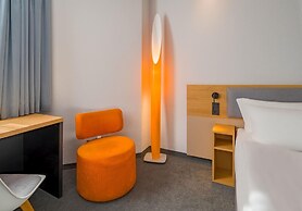 Spark by Hilton Wuppertal City Centre