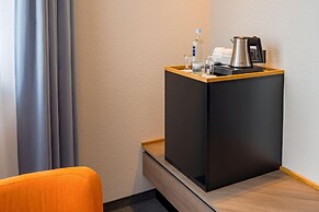 Spark by Hilton Wuppertal City Centre