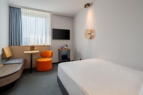 Spark by Hilton Wuppertal City Centre