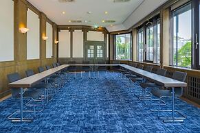 Spark by Hilton Wuppertal City Centre