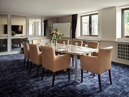 Spark by Hilton Wuppertal City Centre