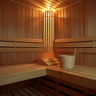 Spark by Hilton Wuppertal City Centre