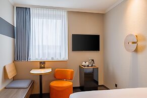 Spark by Hilton Wuppertal City Centre