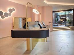 Spark by Hilton Wuppertal City Centre