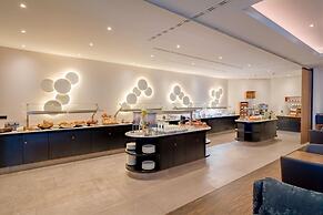 Spark by Hilton Wuppertal City Centre