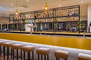 Spark by Hilton Wuppertal City Centre