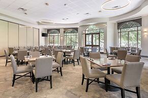 Hilton Vacation Club Mystic Dunes Orlando