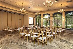 Hilton Vacation Club Mystic Dunes Orlando