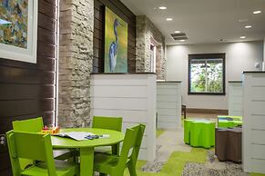 Hilton Vacation Club Mystic Dunes Orlando