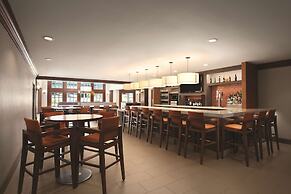 HYATT house Pleasant Hill
